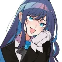 mxrsck