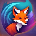magicznytoki