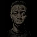 0xadesola