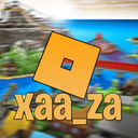 xaa_za