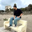 roohol_ghodos