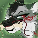altfvr