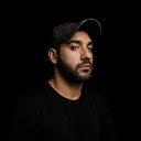alexpetrovmusic