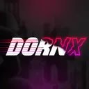 dornx.
