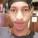 cargobrown