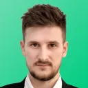 .markholdex