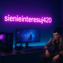 avatar sienieinteresuj420