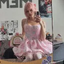 rijouku