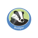 badger3981