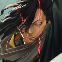 avatar Aizawa