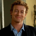 avatar Patrick Jane