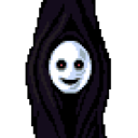 avatar Masked Shadow