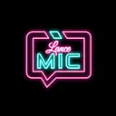 lancemic
