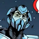 antwlovesa avatar