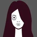 thecrosseyedgamer
