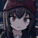 avatar Hakari Matt