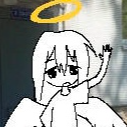 avatar Hakari Matt