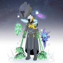 shadowfire_32 member profile picture