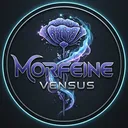 morfeine.vensus