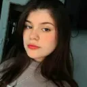 b3l3n5815