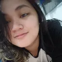 lalabells16