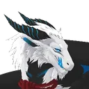 tatsu_maigo