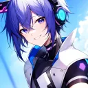 haruman_nice