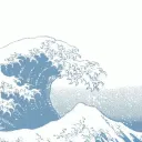 wave6374