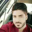 blacklion4629 avatar