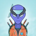 killersalien