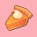 berrycutepixels