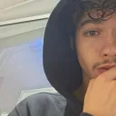 zeca__2