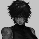 notheba