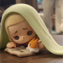 avatar DL