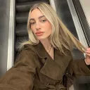 virtualgemma