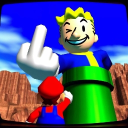 Discord Avatar