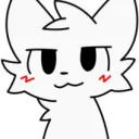 hglsimon