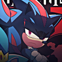 avatar 𝗺𝗮𝗻𝘁𝗮 𝗿𝗮𝘆