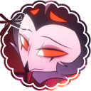 avatar ! rayy◞ ☆