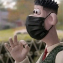 Discord Avatar