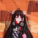 83yami