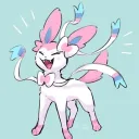 .charamote