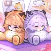 pola01021