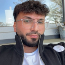 avatar 374