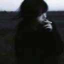 evuniu