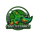 froglifegames