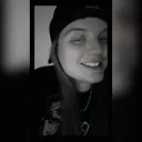 badkarma901