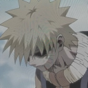 cizzoe.#6838's avatar