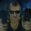 keturagabisi4411