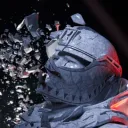 Аватар koldon_3